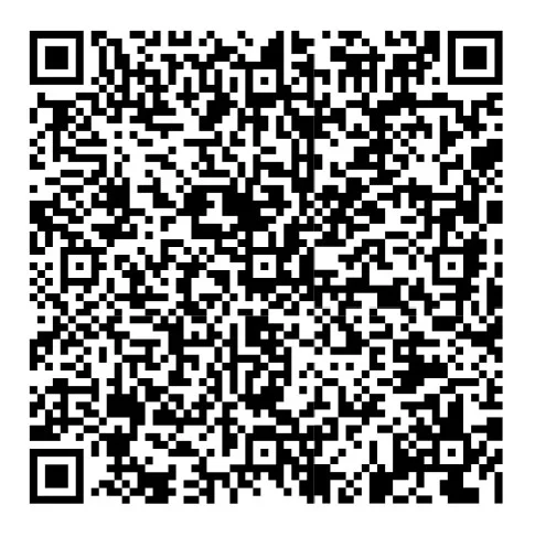 Dolphin Palm Ravet QR Code